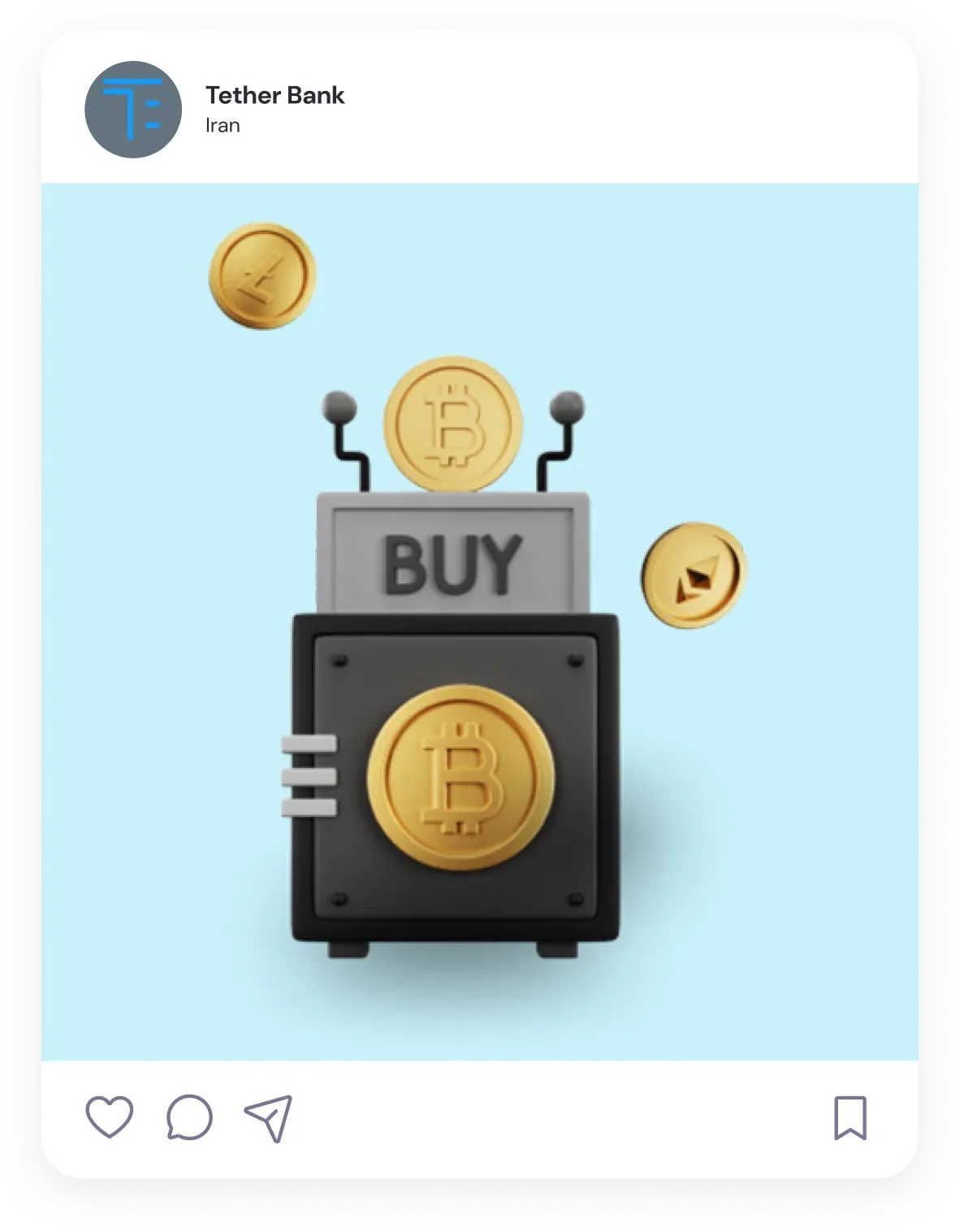 تصویرسازی تعامل در رسانه‌های اجتماعی